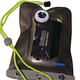 Illustration for article titled This Smartphone-Powered Microscope Now Even Works Underwater